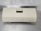 08-12 Jeep Liberty 11 Nitro Dash Complete Glove Box Compartment Assembly Beige Used. Price: $45.00.