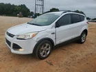 Used Glove Box Fits: 2015 Ford Escape Grade. Price: $149.90.