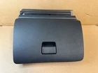 2013-2019 Nissan Sentra Glove Box Compartment Assembly W/ Lock Black Oem Used. Price: $49.99.