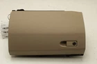 2010-2012 Mercedes-benz E350 Sport 4MATIC Glove Box Storage Compartment Used. Price: $157.38.