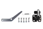 Polaris Kit-latch, G2 2204642 Oem New. Price: $39.99.