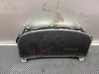 Speedometer Chevy City Express 15 16 17 18 Used. Price: $55.00.