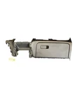2021-2023 Kia Seltos Center & Right Lower Dash Panel Glove Box Oem 84761Q5000 Used. Price: $175.00.