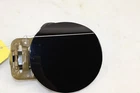 2012-2015 Honda Civic Coupe Fuel Filler Door Oem QT10 Used. Price: $55.00.