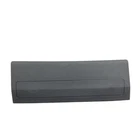 2019-2023 Audi Q3 Right Passenger Side Knee Airbag 83A880842D Black N1M Oem Used. Price: $71.50.