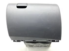 Glove Box 84510-2K520WK Black Fits 2012-2013 Kia Soul 88341 Used. Price: $69.99.
