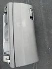 2009 2014 Acura Tl Glove Box Storage Compartment Assembly 7500-TK4-A01 Oem Used. Price: $39.99.
