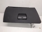2008 Bmw 328I E90 Glove Box Black 51167075479 Used. Price: $65.00.