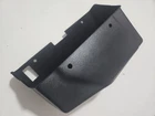 New - 107 Glove Box Insert Storage Compartment Mercedes Slc 500SL 560SL. Price: $82.95.