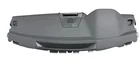 2023-2025 Honda Cr-v Dashboard Panel Trim Oem Used. Price: $630.64.