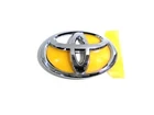 Toyota Genuine Auris Symbol Emblem Badge Part 90975-02074 New Oem. Price: $53.07.