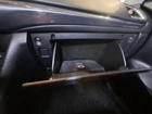 Used Glove Box Fits: 2015 Mazda 6 Grade. Price: $100.50.