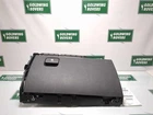 17 18 19 20 Jaguar F-pace Glove Box Assembly Used. Price: $95.26.