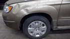 Forester 2008 Glove Box 1918495 Used. Price: $78.95.