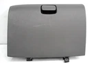 Toyota Sequoia Dash Glovebox Storage Compartment Tundra 00-06 Oem Grey Used. Price: $71.19.