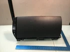 10-19 Jaguar Xjl Glove Box Storage Compartment Oem Used. Price: $49.99.