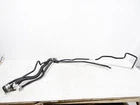 2020-2023 Bmw 228I M235I F44 Fuel Gas Tank Filler Neck Hose Tube Pipes Of Used. Price: $222.21.