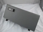 2018-2019 Honda Odyssey Right Glove Box Storage Compartment 77500-THR-A01 Used. Price: $115.47.