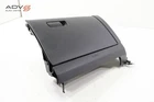 2019 - 2022 Mazda 3 Dashboard Glove Box Storage Compartment Oem Used. Price: $156.74.