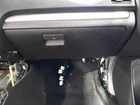 2014-2018 Subaru Forester Glove Box Compartment Black Oem 66121FJ040VH Used. Price: $84.99.