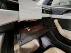A4 Audi 2017 Glove Box 3988897 Used. Price: $99.50.