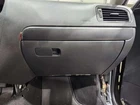 15-18 Volkswagen Jetta Sedan Glove Box Compartment Black Oem 5C7857097AH82V Used. Price: $99.99.