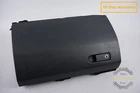 10-16 Mercedes W212 E550 E350 E400 Dashboard Glove Box Compartment Black Oem Used. Price: $127.50.