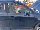 2014-2015 Subaru Forester Black Glove Box Door 163955 Used. Price: $34.81.