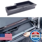 Glove Box Organizer Compatible With 2015-2020 Ford F150 Accessories Interior Hid New. Price: $66.98.