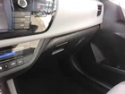 Used Glove Box Fits: 2015 Toyota Corolla Grade. Price: $135.90.