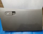 07-09 Acura Rdx Dash Glove Box Storage Compartment Lid Door Assembly Lt Gray Used. Price: $80.99.