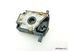 2000 Bmw 330CI 325CI 325I 330I E46 Hood Lock Latch Lower Part 51238203859 Used. Price: $24.99.