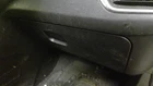 Chevrolet Equinox 2018 Glove Box Used 7630. Price: $94.90.