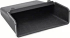 1970-81 Firebird Console Map Pocket New. Price: $72.89.