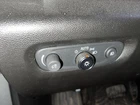 18-21 Chevy Traverse Headlight Switch (dash Mtd) Used. Price: $84.90.
