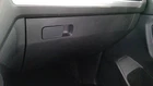 Tiguan 2022 Glove Box 1031753 Used. Price: $114.86.