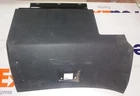 Bmw Series E32 Dashboard Passenger Glove Box Vinyl Lid Cover 51168114078 New. Price: $220.00.