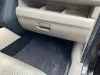 Used Glove Box Fits: 2012 Honda Pilot Grade. Price: $142.40.