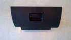 2014 Ford Mustang Convertible Glove Box Black 113101 Used. Price: $149.31.