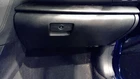 2017 - 2023 Subaru Impreza Glove Box Compartment Black Oem 66121FL00AVH Used. Price: $88.99.