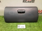 Storage Compartment For Jeep Cherokee 3RD Series K0WC86XDVAA (02 05) Usato. Price: $129.61.