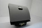 2006-11 Cadillac Dts Used. Price: $63.87.