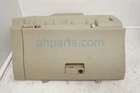 2007-2009 Nissan Sentra Glove Compartment Storage Box Beige *scratches* Used. Price: $83.17.