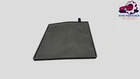Oem Honda Ridgeline 17 - 2022 Center Console Storage Tray Box Insert Mat Cover Used. Price: $51.99.