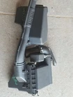 10 11 12 13 14 15 Toyota Prius Air Cleaner Box 1.8L Oem Used. Price: $90.00.