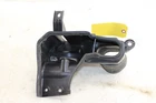 2012-2014 Acura Tl 3.7L Air Separator Assembly Oem FW148 Used. Price: $42.30.