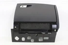 2015-2018 Audi A7 RS7 Dashboard Glove Box Storage Compartment Oem #10507 Used. Price: $76.94.