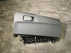 2014-2017 Bmw F22 F23 M235I M240I Front Dashboard Glovebox Black Oem Used. Price: $89.94.
