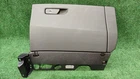2018-2019 Audi Q7 Quattro Front Glove Box Assembly Black Oem 4M1857035R Used. Price: $115.00.