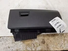 2009 2010 2011 2012 2013 2014 2015, Bmw 750I F01,GLOVE Box, BLACK,PN:51169159911 Used. Price: $60.00.